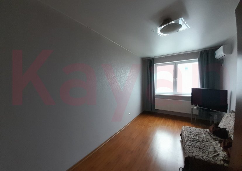 Продажа 1-комн. квартиры, 37.8 кв.м фото 1