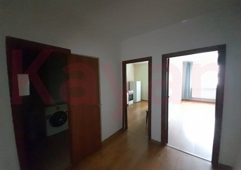 Продажа 1-комн. квартиры, 37.8 кв.м фото 4