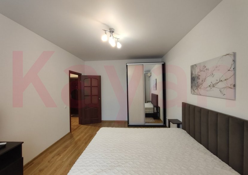 Продажа 1-комн. квартиры, 38.4 кв.м фото 4 Продажа 1-комн. квартиры, 38.4 кв.м фото 4