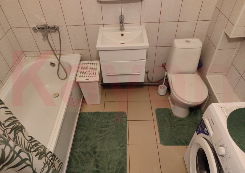 Продажа 1-комн. квартиры, 38.4 кв.м фото 8 Продажа 1-комн. квартиры, 38.4 кв.м фото 8