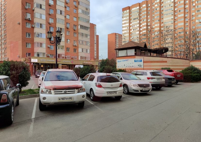 Продажа 1-комн. квартиры, 38.4 кв.м фото 9 Продажа 1-комн. квартиры, 38.4 кв.м фото 9