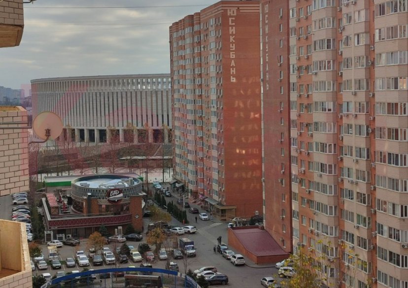 Продажа 1-комн. квартиры, 38.4 кв.м фото 11 Продажа 1-комн. квартиры, 38.4 кв.м фото 11