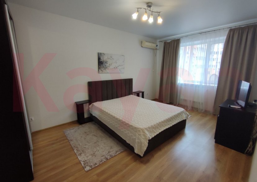 Продажа 1-комн. квартиры, 38.4 кв.м фото 3