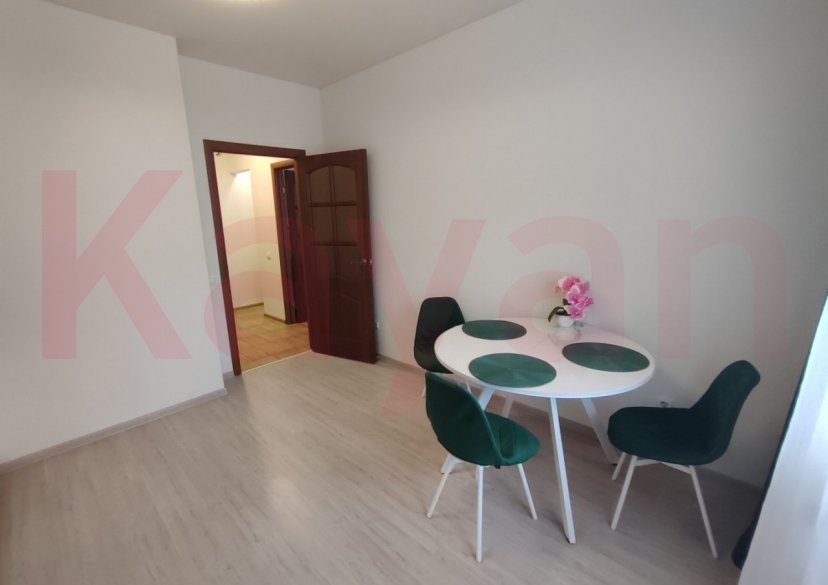 Продажа 1-комн. квартиры, 38.4 кв.м фото 2 Продажа 1-комн. квартиры, 38.4 кв.м фото 2