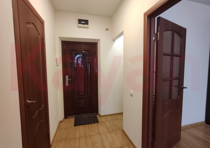 Продажа 1-комн. квартиры, 38.4 кв.м фото 7