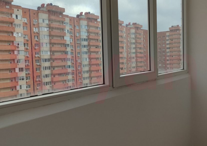 Продажа 1-комн. квартиры, 38.4 кв.м фото 10