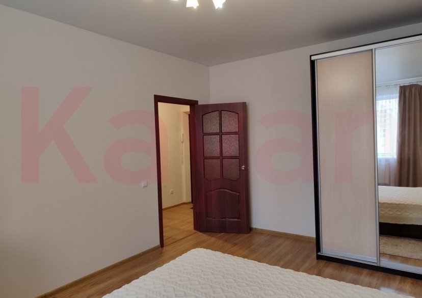 Продажа 1-комн. квартиры, 38.4 кв.м фото 5