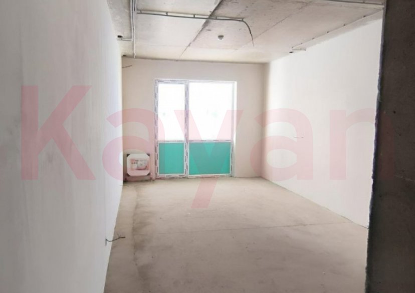 Продажа студии, 31.27 кв.м фото 3