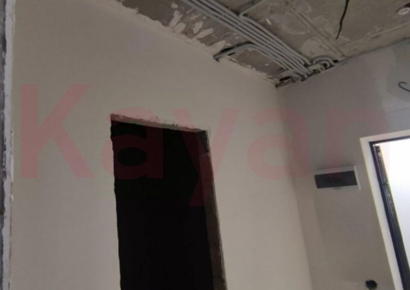 Продажа студии, 31.27 кв.м фото 5