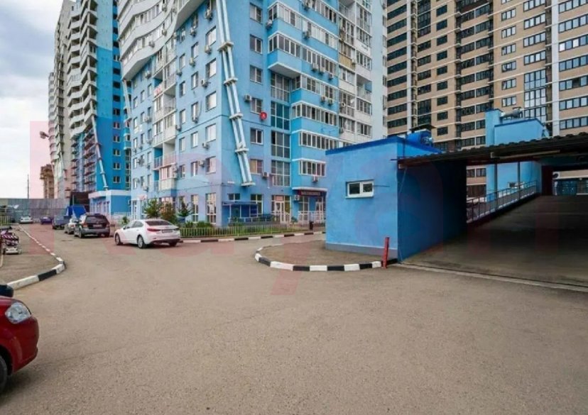 Продажа студии, 31.27 кв.м фото 0 Продажа студии, 31.27 кв.м фото 0