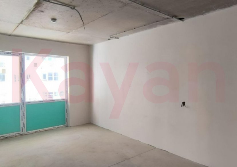 Продажа студии, 31.27 кв.м фото 2 Продажа студии, 31.27 кв.м фото 2