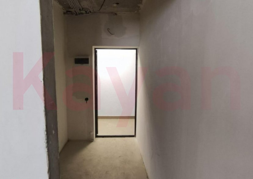 Продажа студии, 31.27 кв.м фото 4 Продажа студии, 31.27 кв.м фото 4