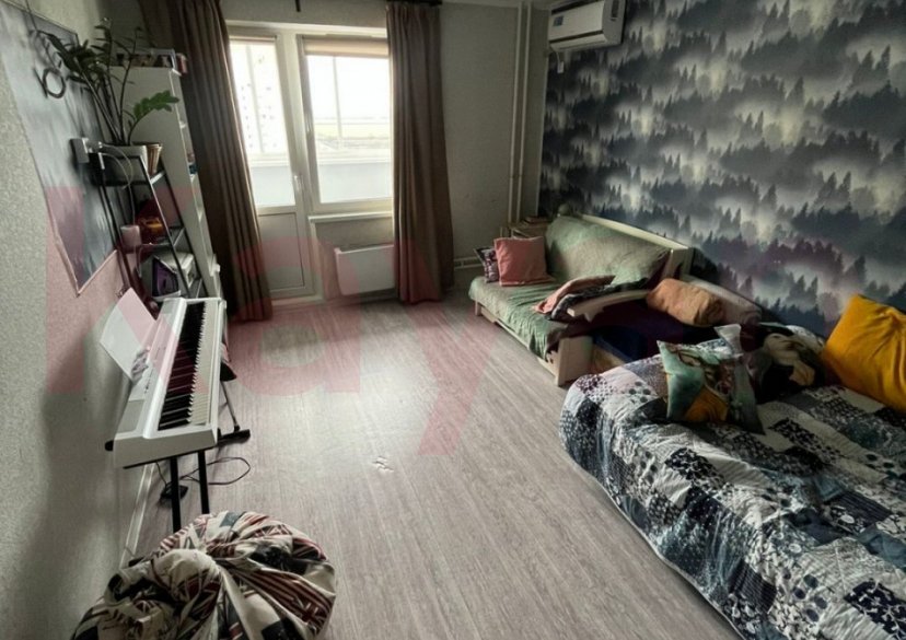 Продажа 2-комн. квартиры, 60.7 кв.м фото 3 Продажа 2-комн. квартиры, 60.7 кв.м фото 3