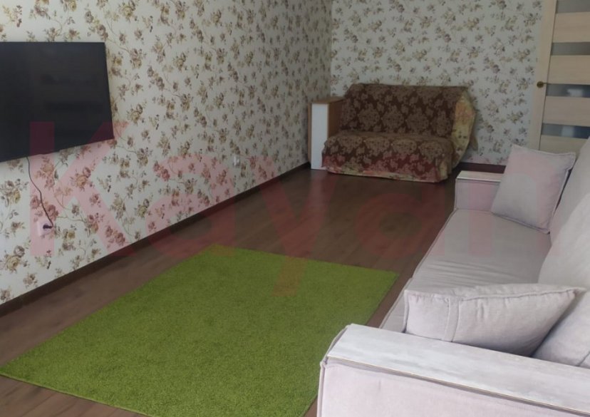 Продажа 1-комн. квартиры, 40.7 кв.м фото 2 Продажа 1-комн. квартиры, 40.7 кв.м фото 2