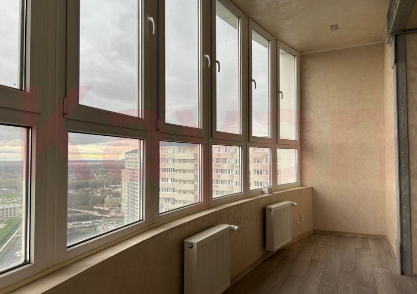 Продажа 3-комн. квартиры, 102 кв.м фото 20 Продажа 3-комн. квартиры, 102 кв.м фото 20