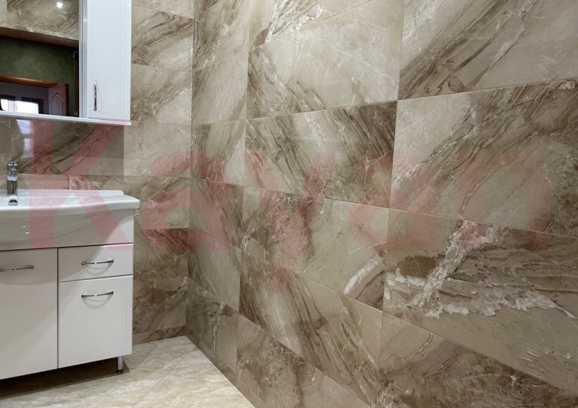 Продажа 3-комн. квартиры, 102 кв.м фото 34 Продажа 3-комн. квартиры, 102 кв.м фото 34