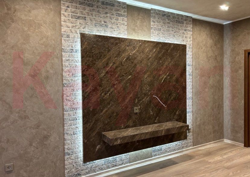 Продажа 3-комн. квартиры, 102 кв.м фото 2 Продажа 3-комн. квартиры, 102 кв.м фото 2