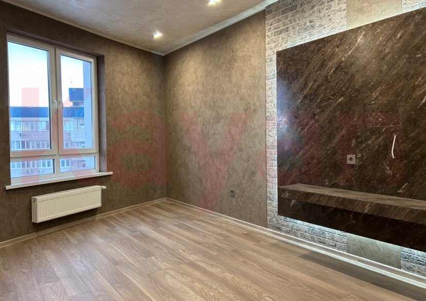 Продажа 3-комн. квартиры, 102 кв.м фото 0