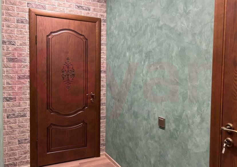 Продажа 3-комн. квартиры, 102 кв.м фото 12