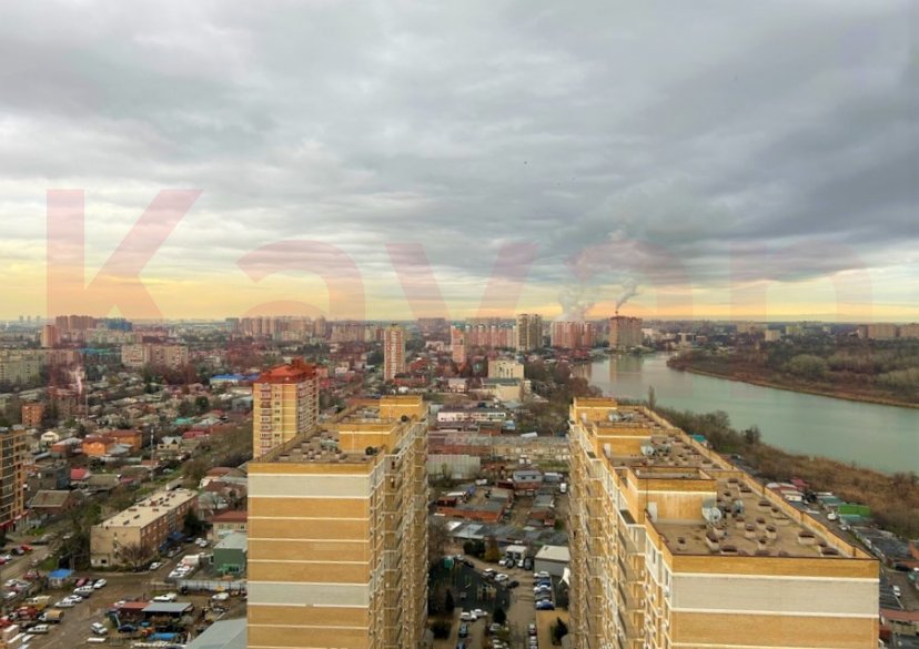 Продажа 3-комн. квартиры, 102 кв.м фото 15