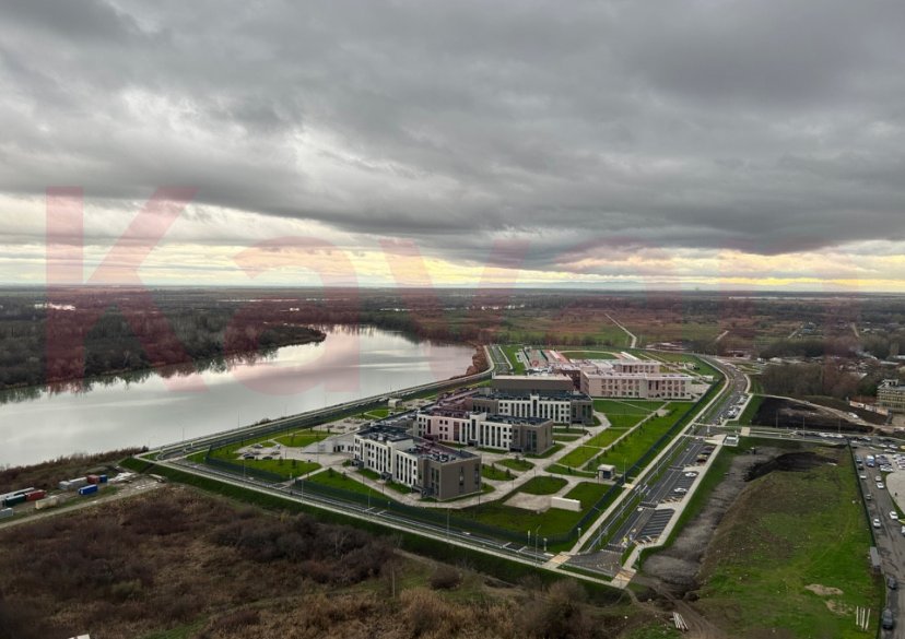 Продажа 3-комн. квартиры, 102 кв.м фото 20