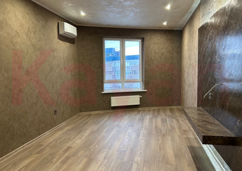 Продажа 3-комн. квартиры, 102 кв.м фото 23