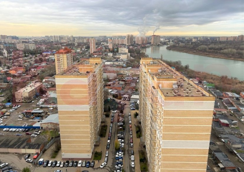 Продажа 3-комн. квартиры, 102 кв.м фото 26