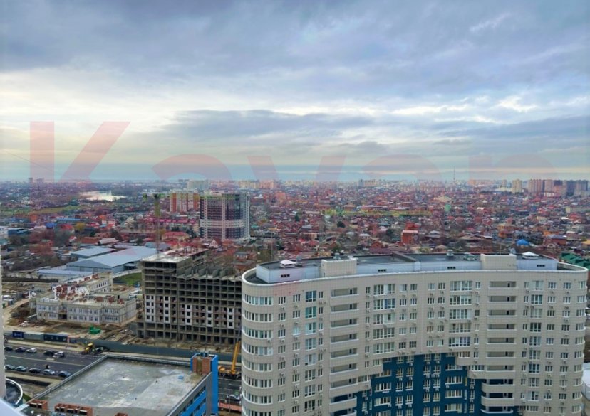 Продажа 3-комн. квартиры, 102 кв.м фото 27