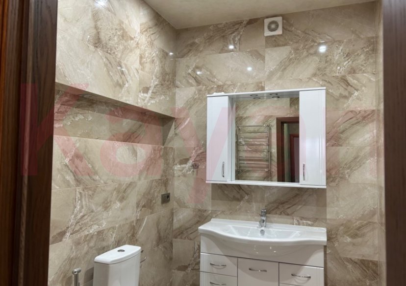 Продажа 3-комн. квартиры, 102 кв.м фото 29