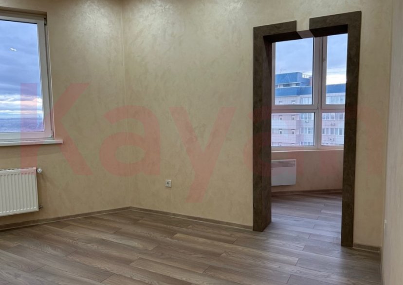 Продажа 3-комн. квартиры, 102 кв.м фото 1