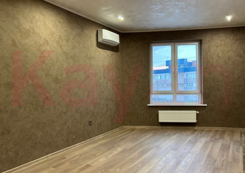 Продажа 3-комн. квартиры, 102 кв.м фото 3