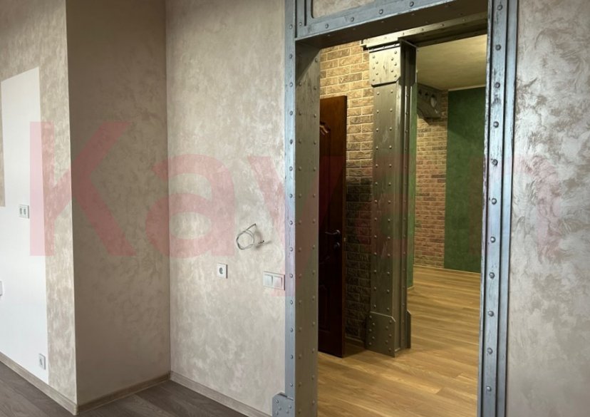 Продажа 3-комн. квартиры, 102 кв.м фото 16