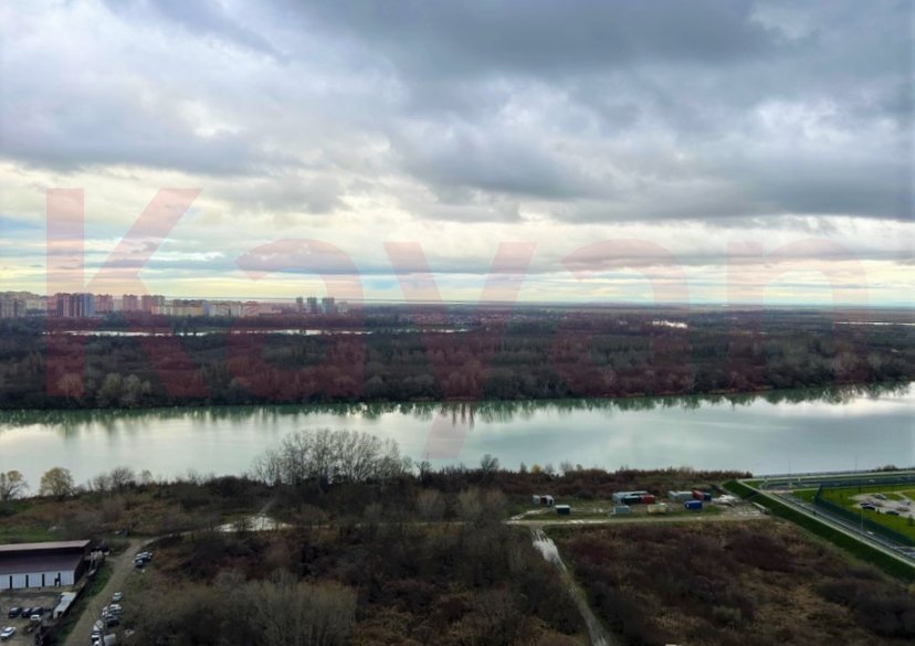 Продажа 3-комн. квартиры, 102 кв.м фото 21