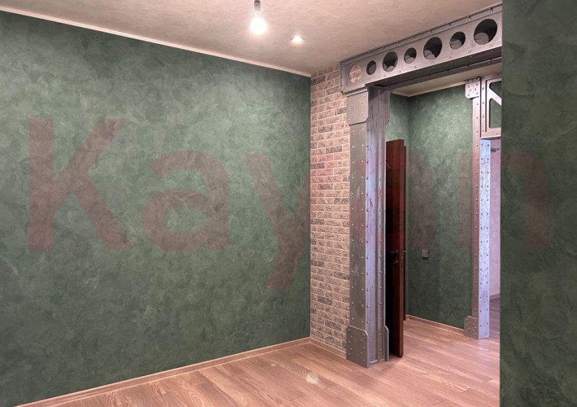 Продажа 3-комн. квартиры, 102 кв.м фото 25