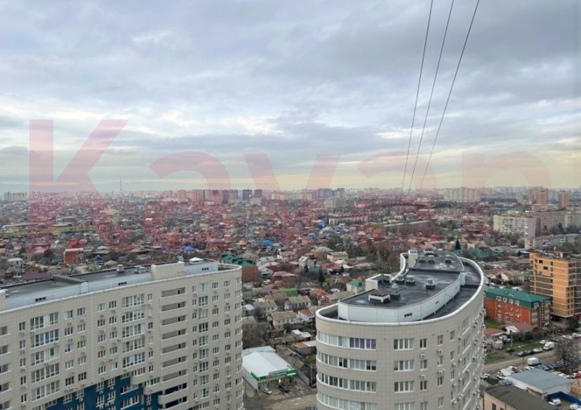 Продажа 3-комн. квартиры, 102 кв.м фото 28