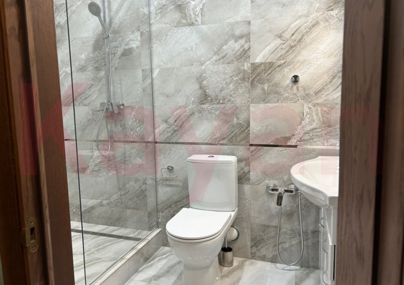 Продажа 3-комн. квартиры, 102 кв.м фото 30