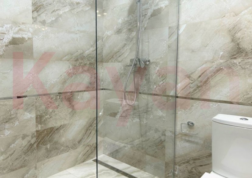 Продажа 3-комн. квартиры, 102 кв.м фото 32