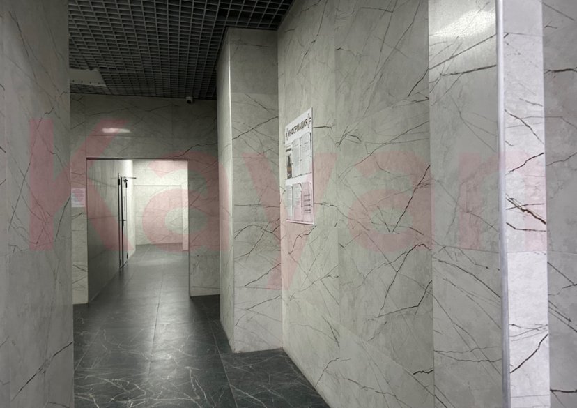 Продажа 3-комн. квартиры, 102 кв.м фото 35