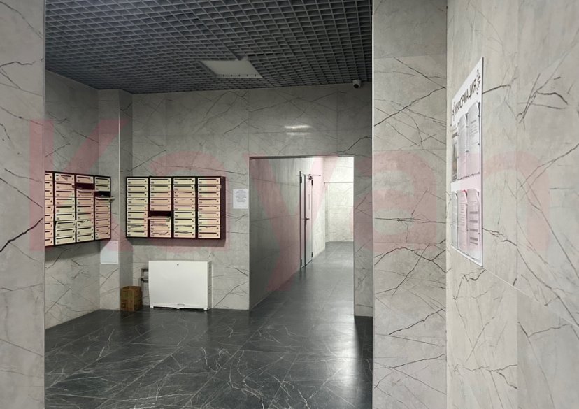 Продажа 3-комн. квартиры, 102 кв.м фото 36