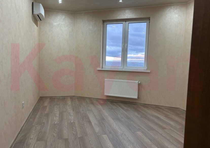 Продажа 3-комн. квартиры, 102 кв.м фото 8