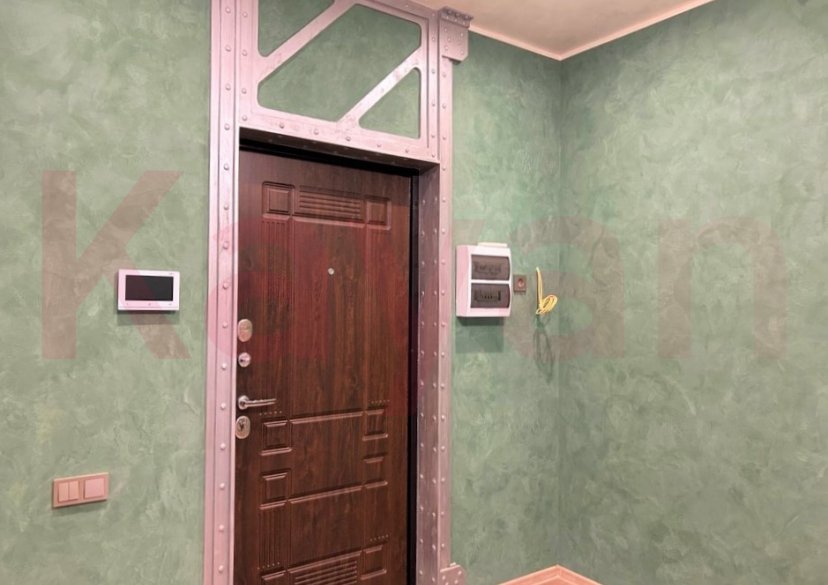 Продажа 3-комн. квартиры, 102 кв.м фото 11