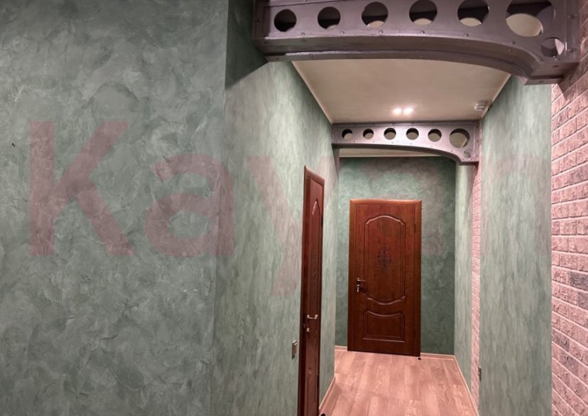 Продажа 3-комн. квартиры, 102 кв.м фото 13