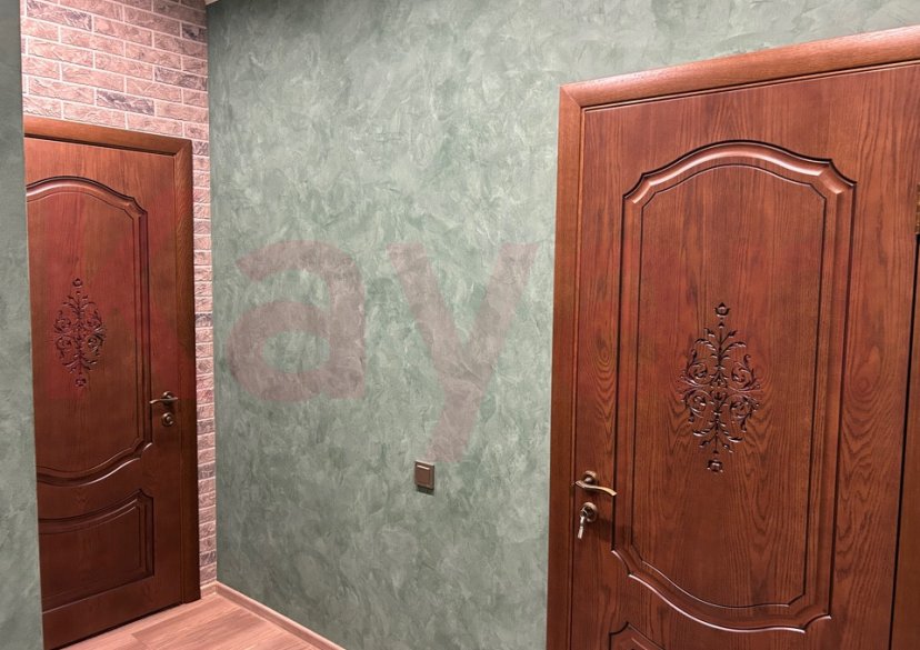 Продажа 3-комн. квартиры, 102 кв.м фото 14