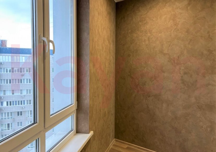 Продажа 3-комн. квартиры, 102 кв.м фото 18