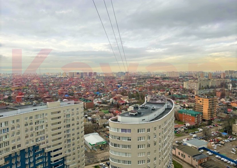 Продажа 3-комн. квартиры, 102 кв.м фото 22