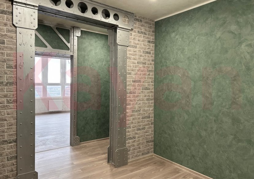 Продажа 3-комн. квартиры, 102 кв.м фото 24