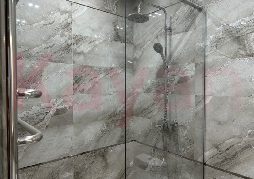 Продажа 3-комн. квартиры, 102 кв.м фото 31