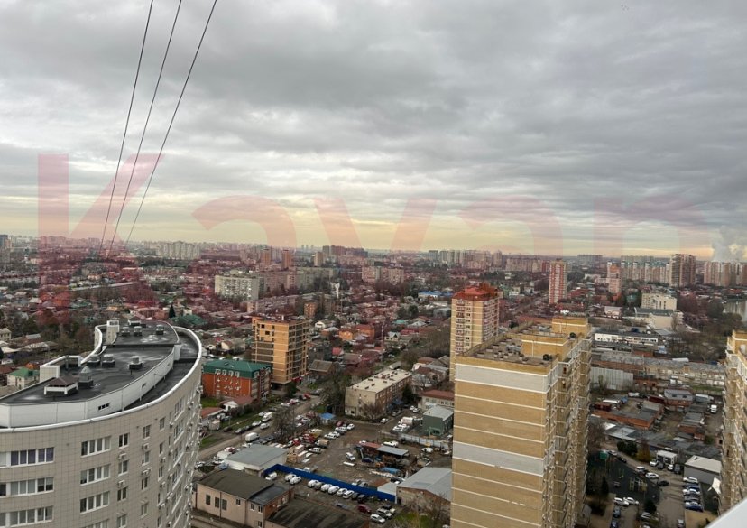 Продажа 3-комн. квартиры, 102 кв.м фото 34