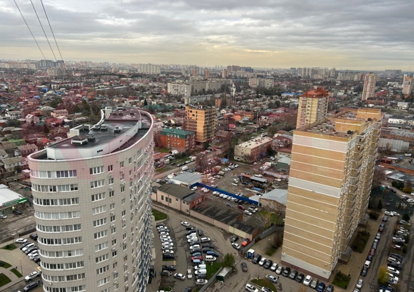 Продажа 3-комн. квартиры, 102 кв.м фото 37