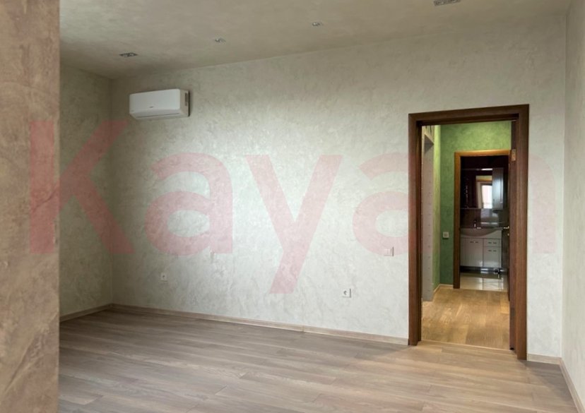 Продажа 3-комн. квартиры, 102 кв.м фото 7